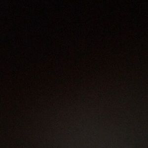 Meet your Posher, Roselyn